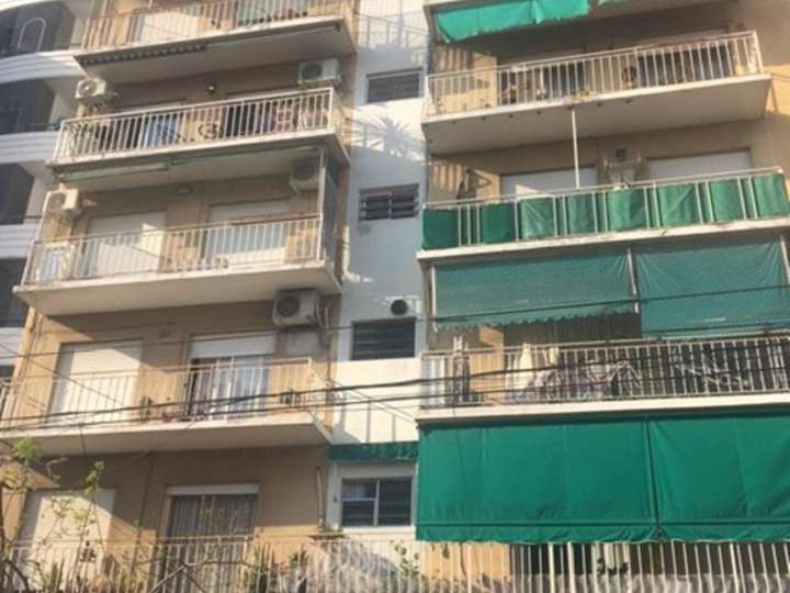 Departamento en venta en Larrazábal, 256, Ciudad Autónoma de Buenos Aires