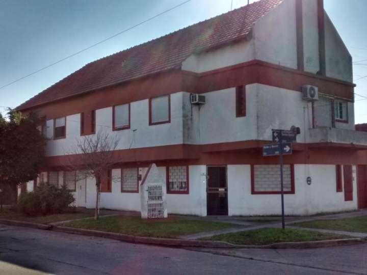 Departamento en venta en Guido Spano, 2599, Villa Luzuriaga