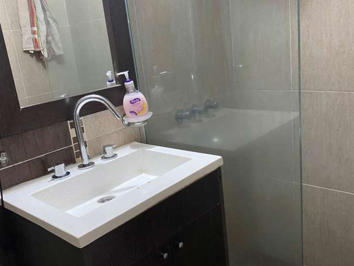 Departamento en venta en Cervantes, 2560, Villa Luzuriaga