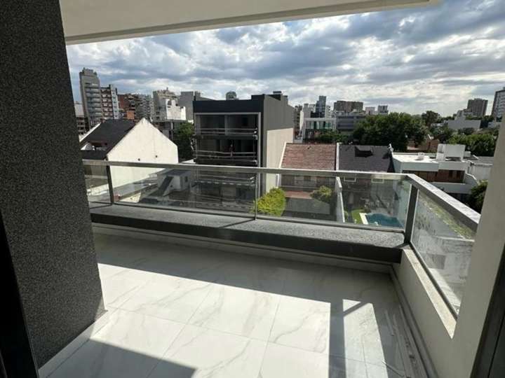 Departamento en venta en Albariño, 356, Ciudad Autónoma de Buenos Aires