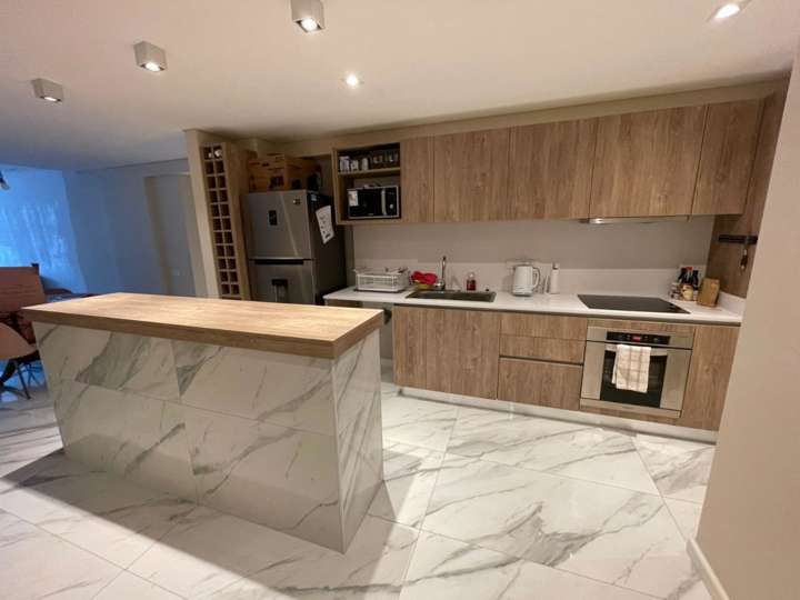 Departamento en venta en Mendoza, 2400, Ciudad Autónoma de Buenos Aires