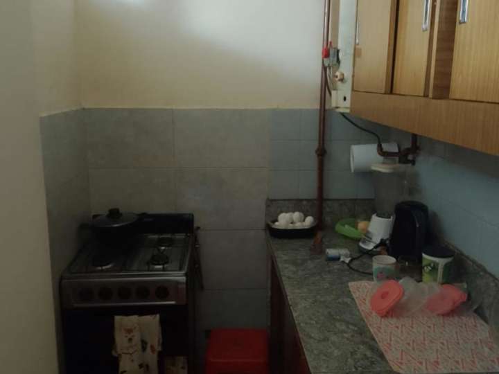 Departamento en venta en Santa Fe, 524, Buenos Aires