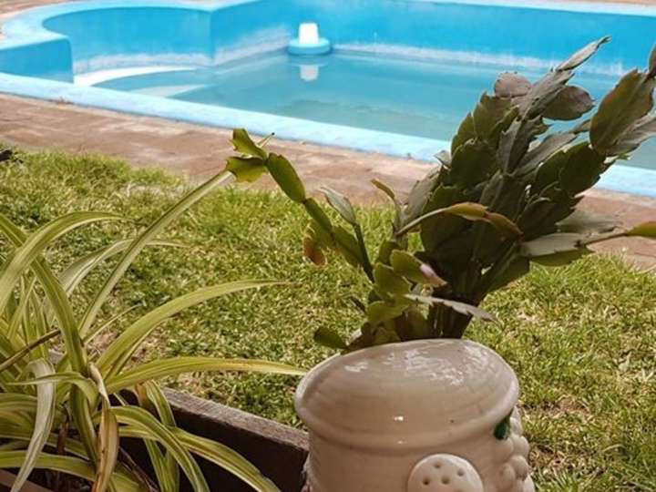 Casa en venta en Antofagasta, Buenos Aires