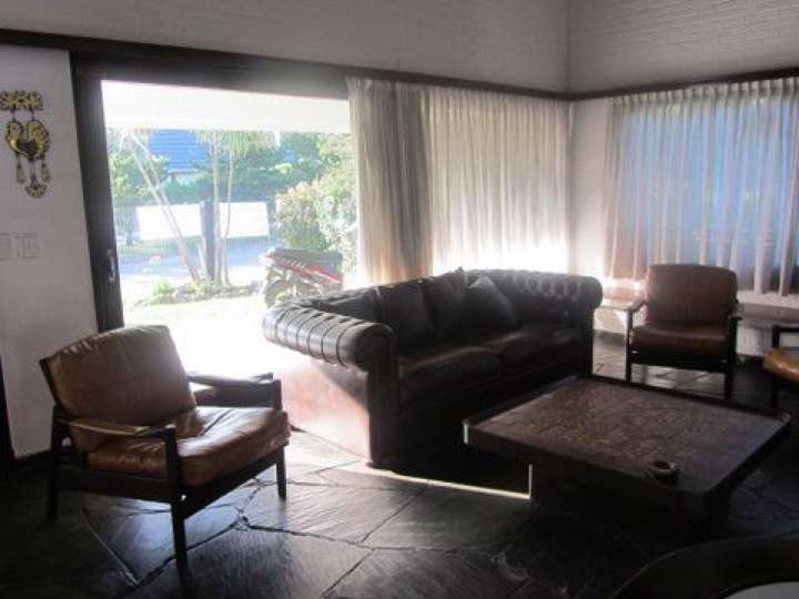 Casa en venta en Punta Del Este