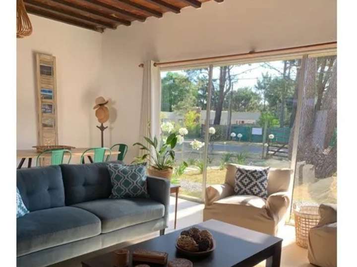 Casa en venta en Maldonado