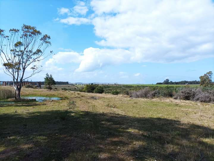Granja en venta en Piriápolis