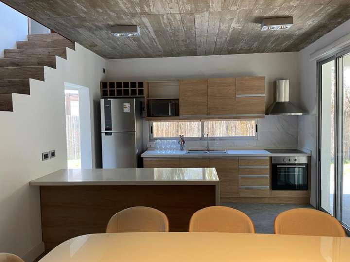 Casa en venta en Maldonado