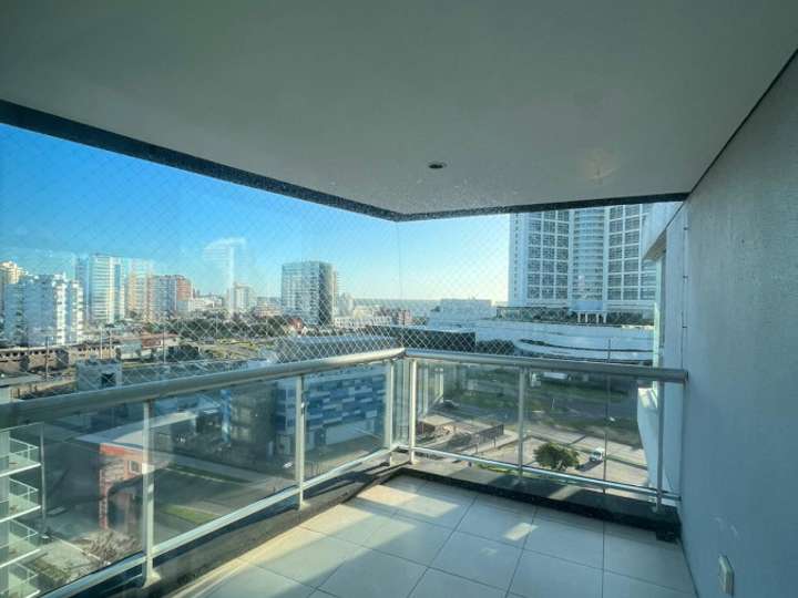 Apartamento en venta en Punta Del Este