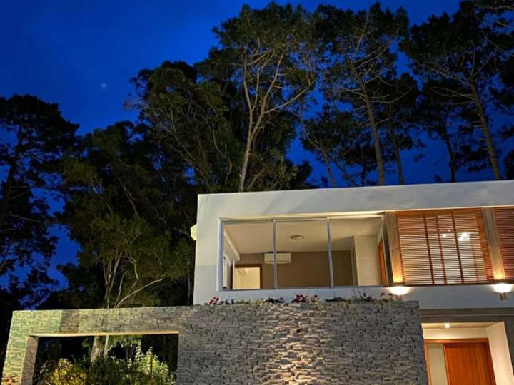 Casa en venta en Maldonado