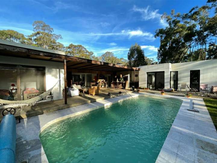 Casa en venta en Maldonado