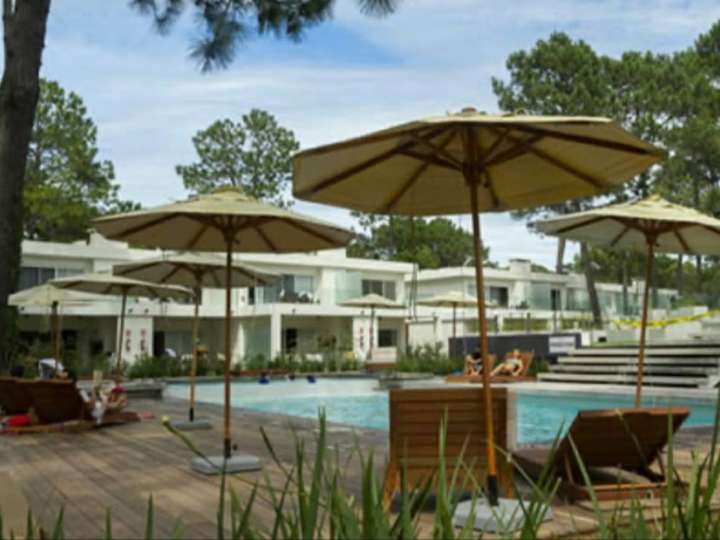 Casa en venta en Maldonado