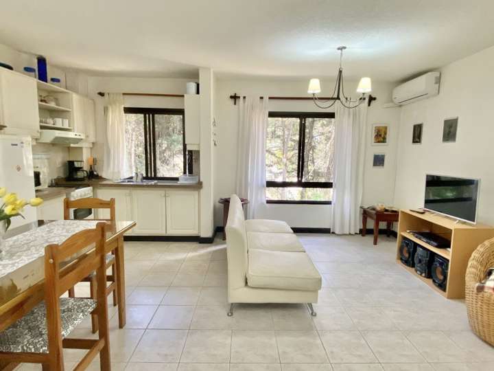 Apartamento en venta en Maldonado