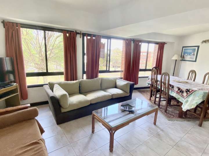 Apartamento en venta en Maldonado