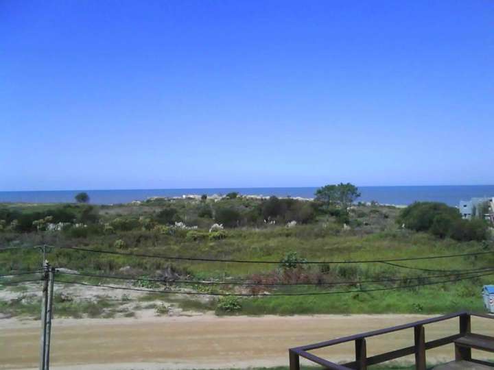 Casa en venta en Julio Sosa, El Tesoro