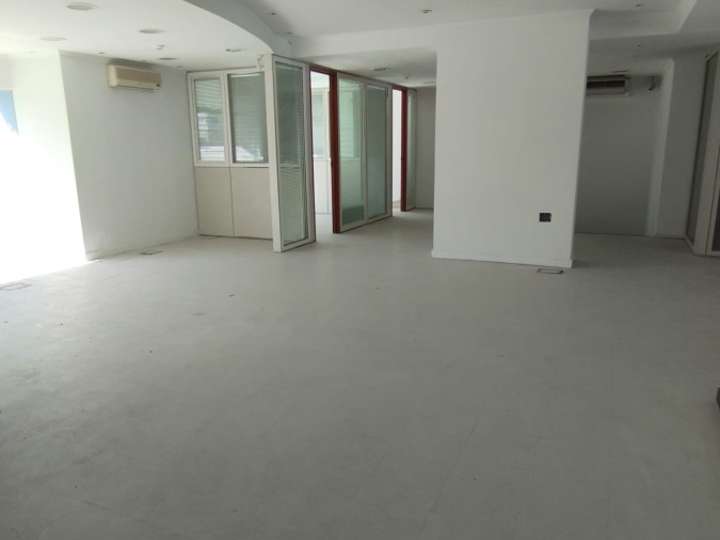 Comercial / Tienda en venta en Maldonado