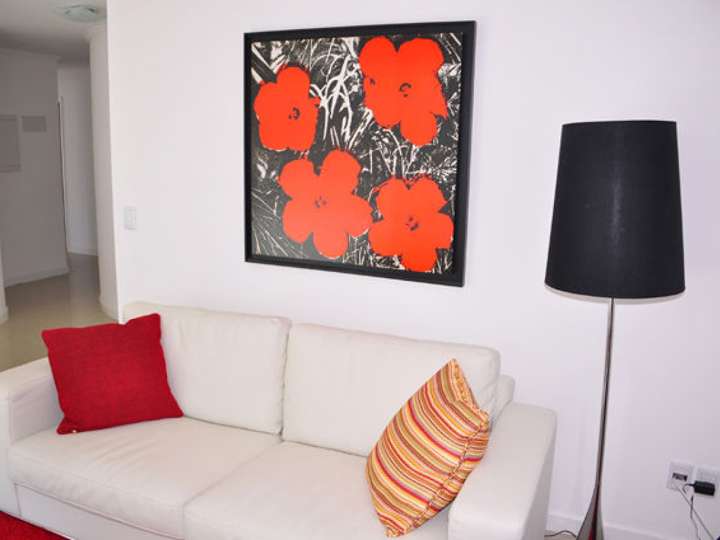 Apartamento en venta en Maldonado