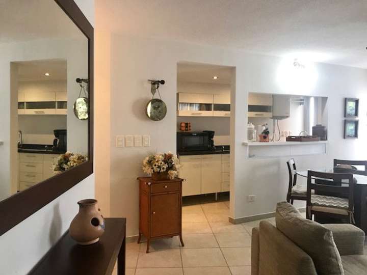 Apartamento en venta en Leyenda Patria, Punta Del Este