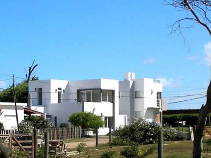Casa en venta en Maldonado