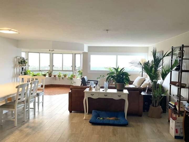 Apartamento en venta en Punta Del Este