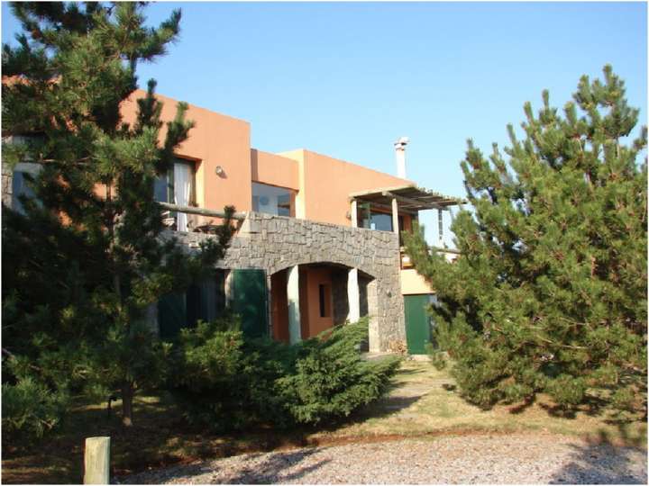 Casa en venta en Maldonado