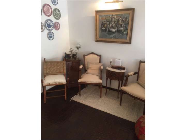 Apartamento en venta en Maldonado