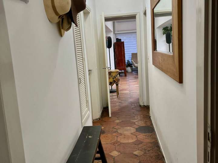 Casa en venta en Punta Del Este