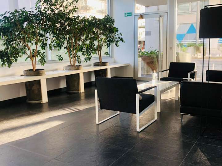 Apartamento en venta en Malvín, Montevideo