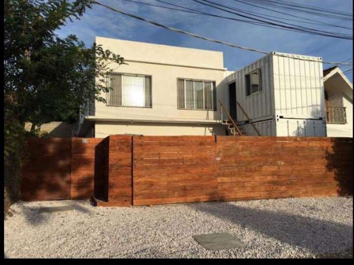 Casa en venta en Sarubbi, Maldonado