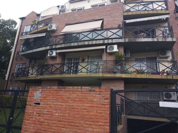 Departamento en venta en José Murias (hijo), 316, Haedo