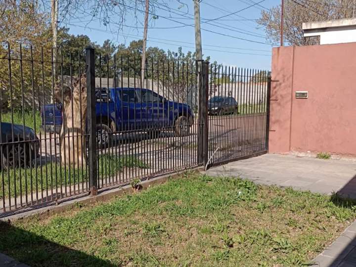 Casa adosada en venta en Islas Orcadas del Sur, Buenos Aires