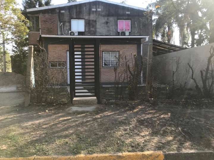 Casa en alquiler en Belisario Roldán, Tucumán