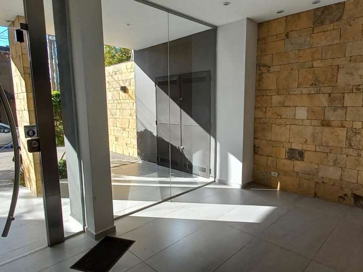 Departamento en venta en Coronel Ramos, 127, Buenos Aires