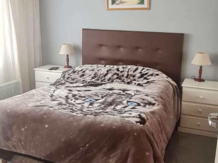 Departamento en venta en Camacuá, 1979, Villa Luzuriaga