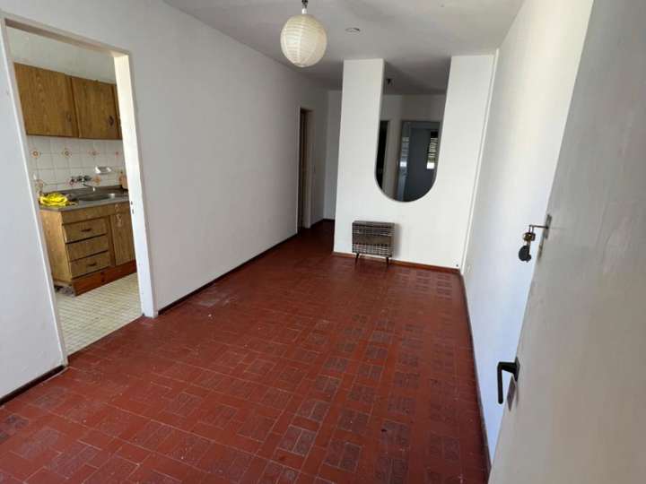 Departamento en venta en Sarmiento, 3262, Santa Fe