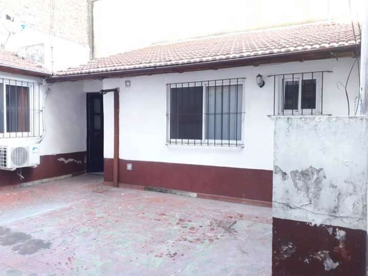 Edificio en venta en 77 - Saavedra, 1804, General San Martín