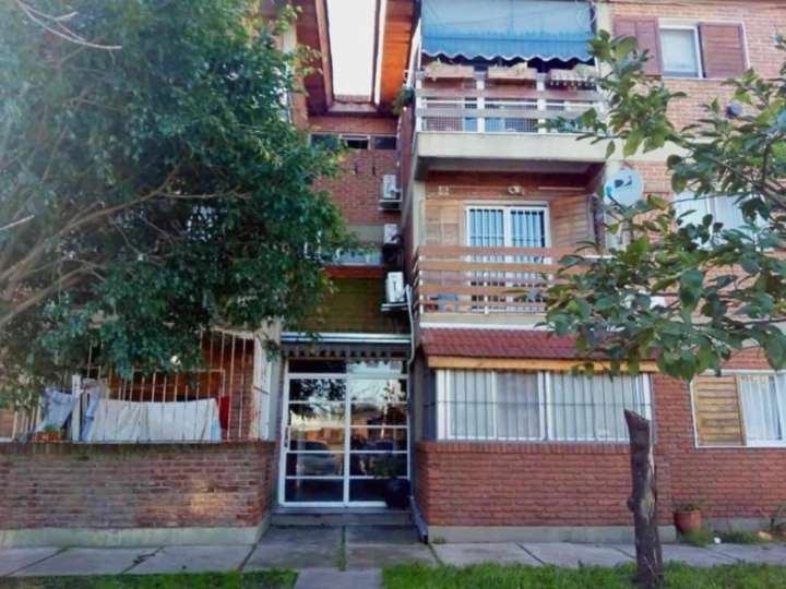Departamento en venta en Glew