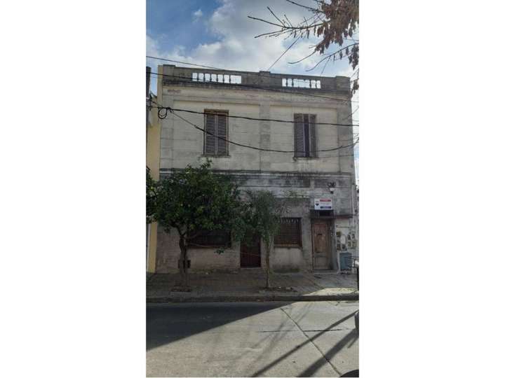 Departamento en venta en Coronel Dorrego, 944, Lomas del Mirador