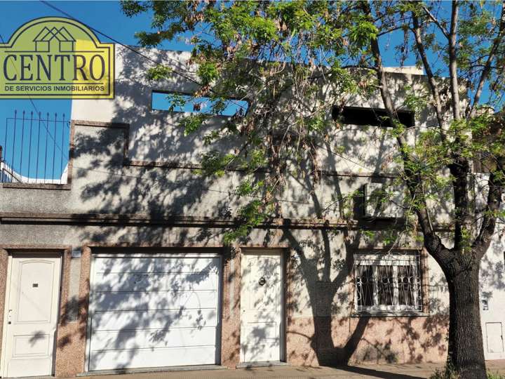 Edificio en venta en 174 - Washington, 2478, José León Suárez