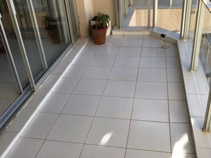 Apartamento en venta en Maldonado