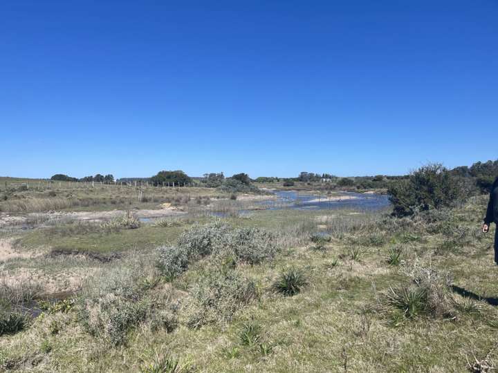 Granja en venta en Las Delicias, Maldonado