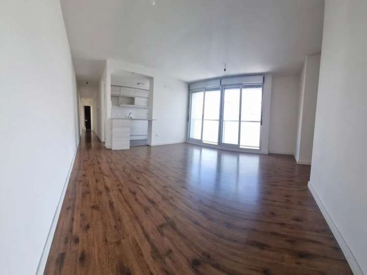 Apartamento en venta en Guaná, Montevideo