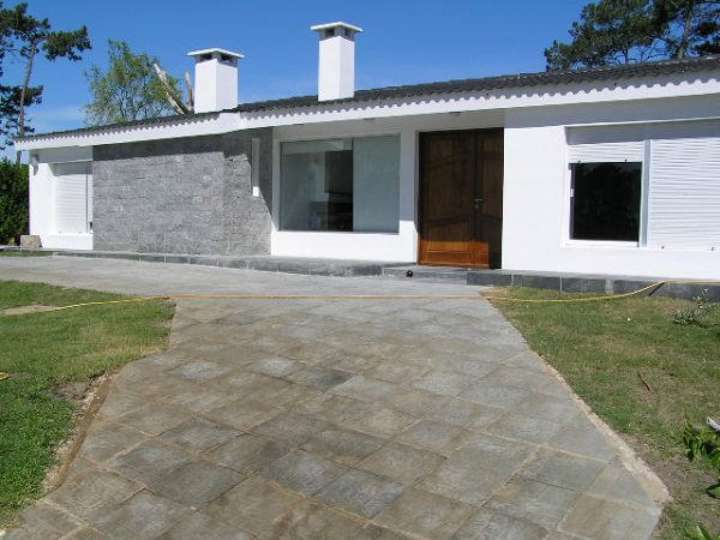 Casa en venta en Maldonado