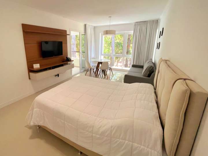 Apartamento en venta en Maldonado