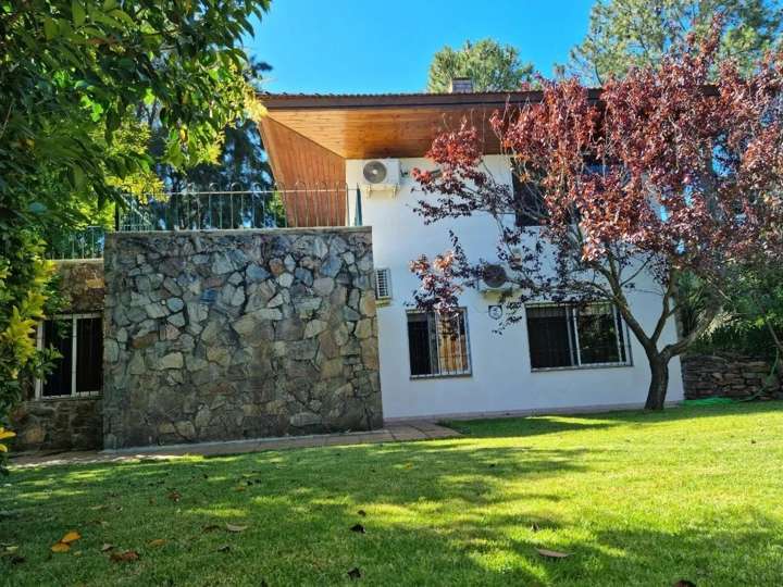 Casa en venta en Maldonado