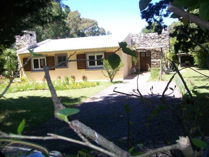 Casa en venta en Romeo y Julieta, Maldonado