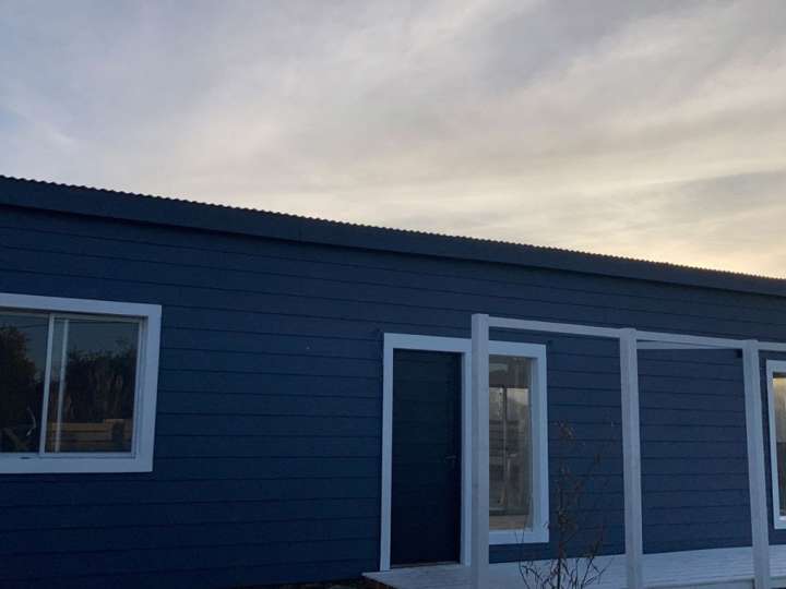 Casa en venta en Calle 38 - La Sortija, Buenos Aires