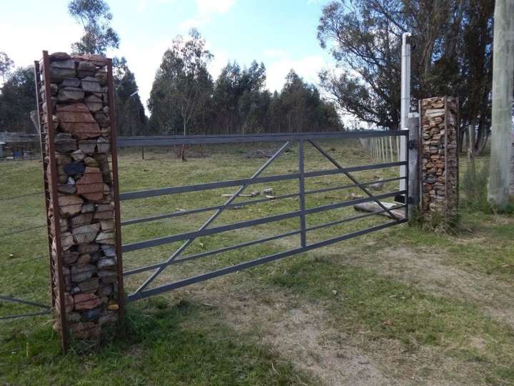 Granja en venta en Lavalleja