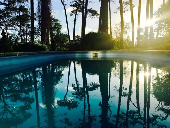 Casa en venta en Maldonado