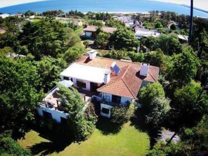 Casa en venta en Maldonado