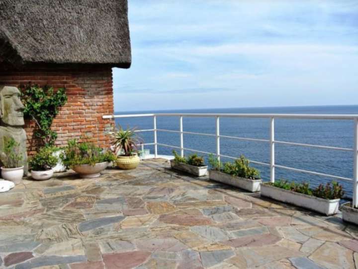 Casa en venta en Maldonado